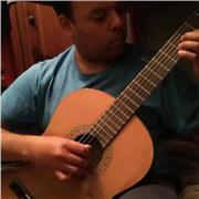 Clases particulares online para matemáticas del secundario